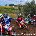 WORCS_082926-3796.jpg
