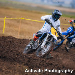 WORCS_082926-5481.jpg
