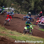 WORCS_082926-4210.jpg