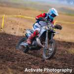 WORCS_082926-6361.jpg