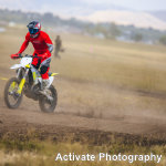 WORCS_082826-0144.jpg