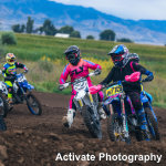 WORCS_082926-4576.jpg