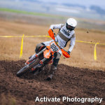 WORCS_082926-6413.jpg