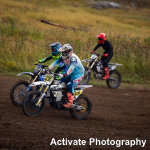 WORCS_082926-4204.jpg