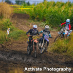 WORCS_082926-7725.jpg