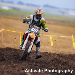WORCS_082926-5654.jpg
