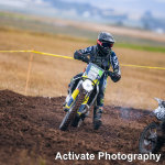 WORCS_082926-5898.jpg