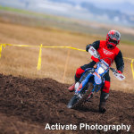 WORCS_082926-5126.jpg