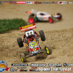 2U6A1224-AEVR-1201-X3.jpg