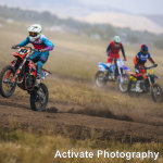 WORCS_082826-0018.jpg