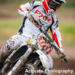 WORCS_082926-7902.jpg