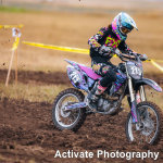 WORCS_082926-5867.jpg