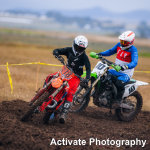 WORCS_082926-5697.jpg
