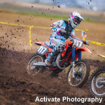 WORCS_082926-5683.jpg
