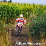 WORCS_082926-7095.jpg