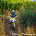 WORCS_082926-7081.jpg