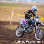 WORCS_082926-5866.jpg