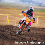 WORCS_082926-5872.jpg