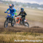 WORCS_082826-0540.jpg
