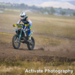 WORCS_082826-0241.jpg