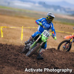 WORCS_082926-4775.jpg