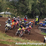 WORCS_082926-4013.jpg