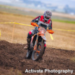 WORCS_082926-5292.jpg