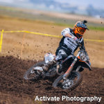 WORCS_082926-4826.jpg