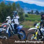 WORCS_082926-4615.jpg
