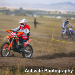 WORCS_082826-0282.jpg