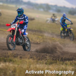 WORCS_082826-0080.jpg
