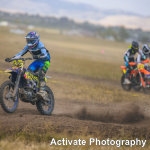 WORCS_082826-0094.jpg