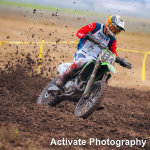 WORCS_082926-6028.jpg