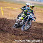 WORCS_082926-5521.jpg