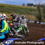 WORCS_082926-3811.jpg