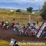 WORCS_082926-3839.jpg