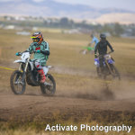 WORCS_082826-0309.jpg