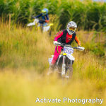 WORCS_082926-7487.jpg