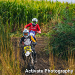 WORCS_082926-6955.jpg