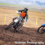 WORCS_082926-6174.jpg
