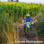 WORCS_082926-6612.jpg