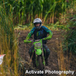 WORCS_082926-6606.jpg