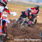 WORCS_082926-5469.jpg