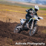 WORCS_082926-4987.jpg