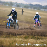 WORCS_082826-0485.jpg