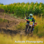 WORCS_082926-7530.jpg