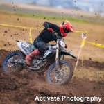 WORCS_082926-5327.jpg
