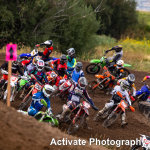 WORCS_082926-3756.jpg