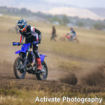 WORCS_082826-0136.jpg