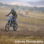 WORCS_082826-0056.jpg